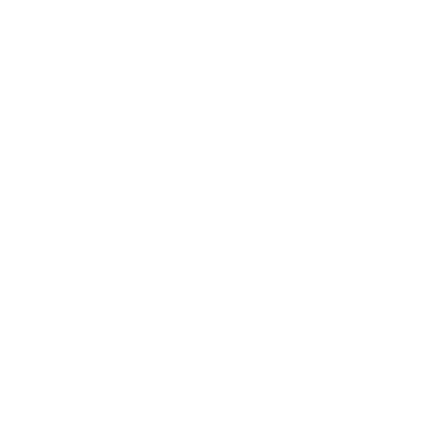 Logo PoolSystem